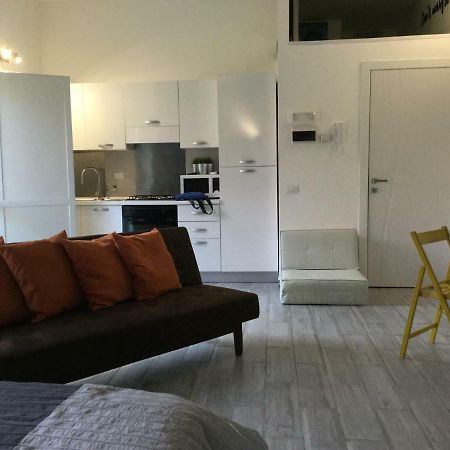 Stayin볼로냐 외부 사진